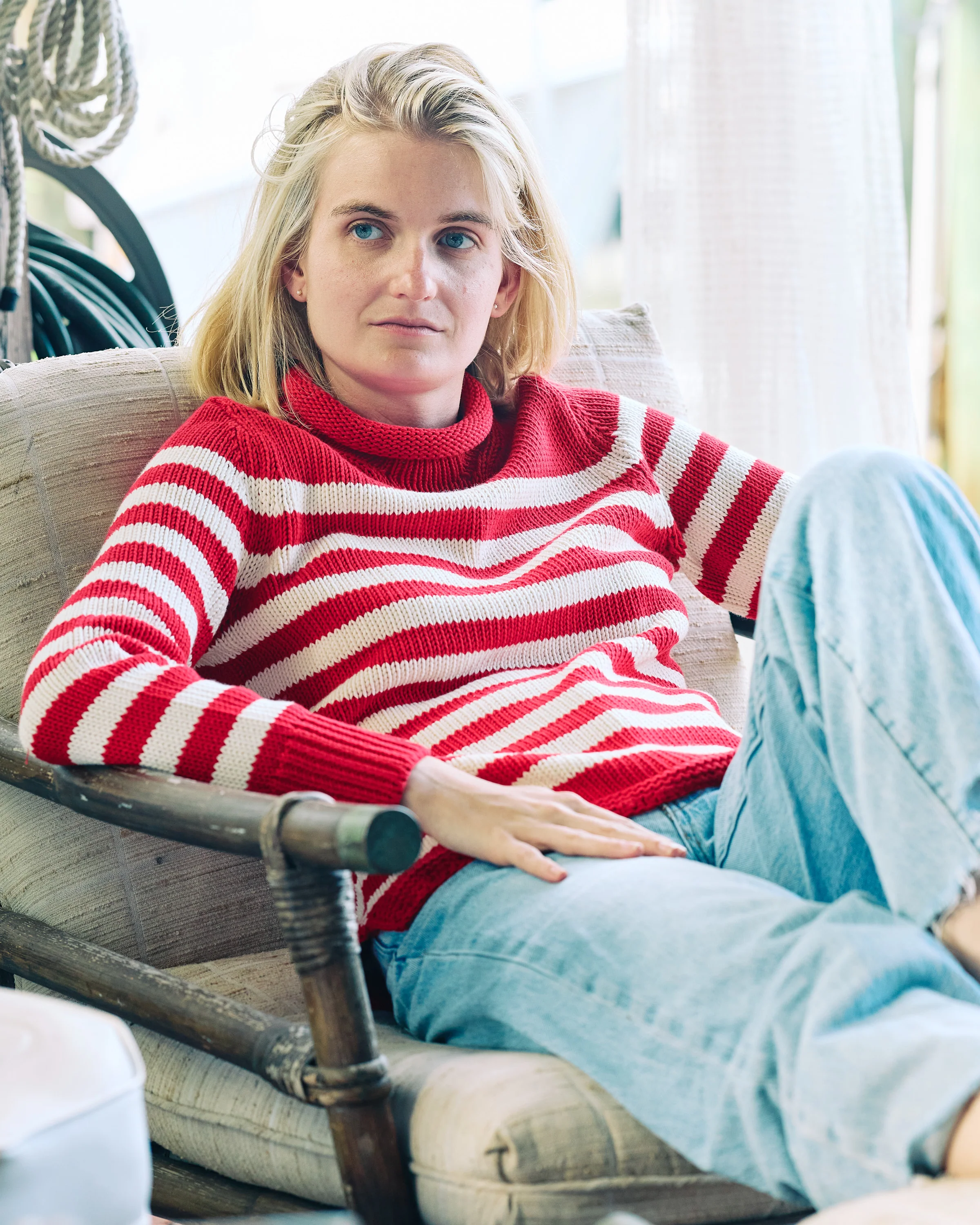 Women's New Arrivals